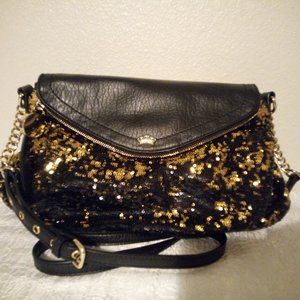 Juicy Couture shoulder bag/handbag